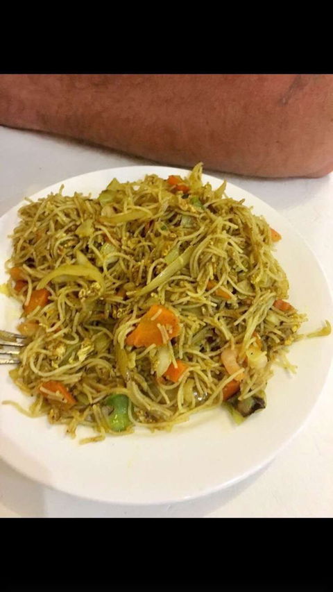 Sing Wah Chinese - Accommodation Port Macquarie 0