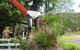 The Leap Hotel - thumb 1