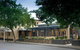 The Barker Hotel - thumb 0