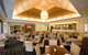 The Barker Hotel - thumb 1