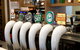 The Barker Hotel - thumb 2