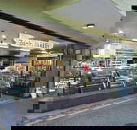 Triple B Bakery - Accommodation Port Macquarie