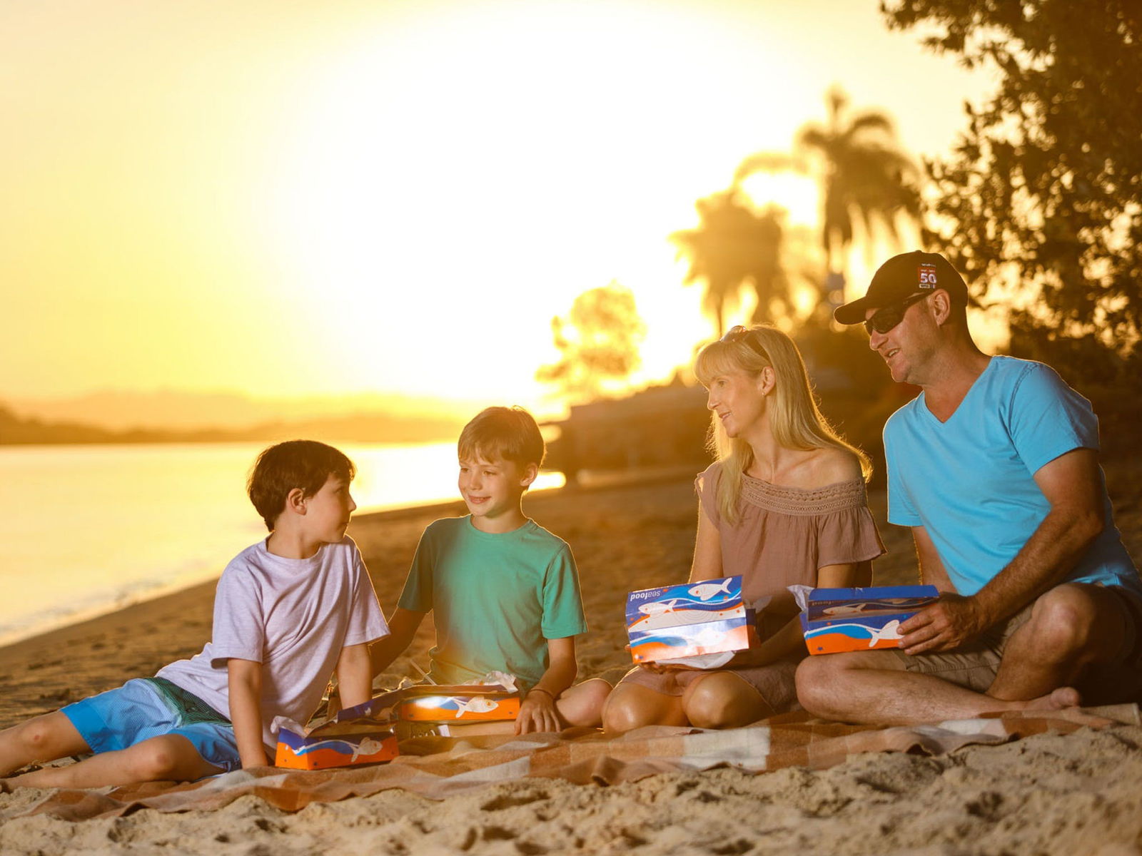 Cumbalum NSW Accommodation Port Macquarie