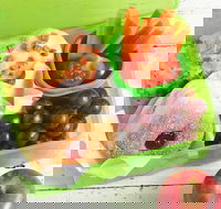 Bakers Delight - Bateau Bay - Accommodation Port Macquarie