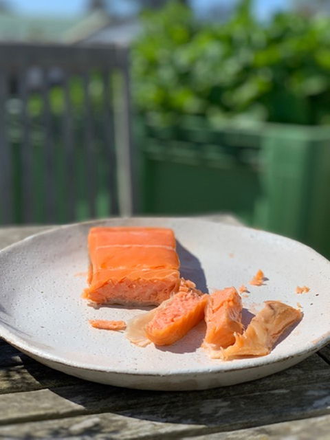 Bellarine Smokehouse - Accommodation Port Macquarie 0