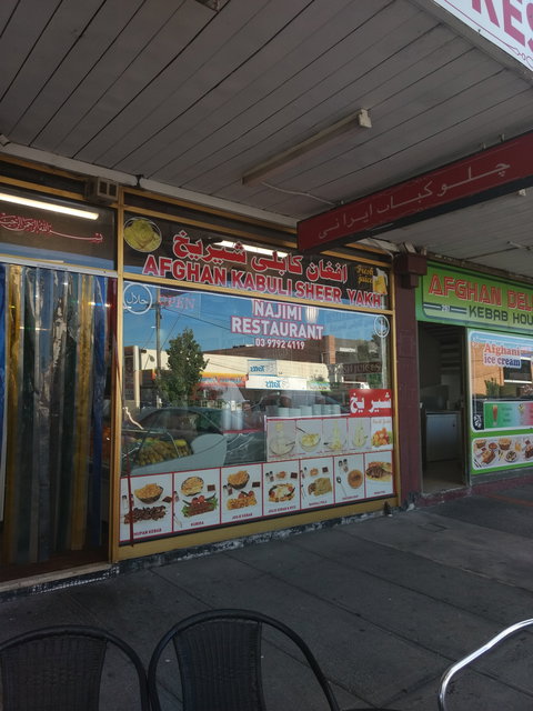 Benito's Restaraunt Italiano - Accommodation Port Macquarie 0