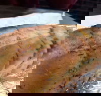 Bubba Pizza - Aldgate - Accommodation Port Macquarie