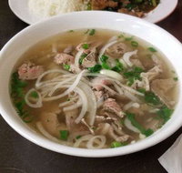 Dao Vien 2