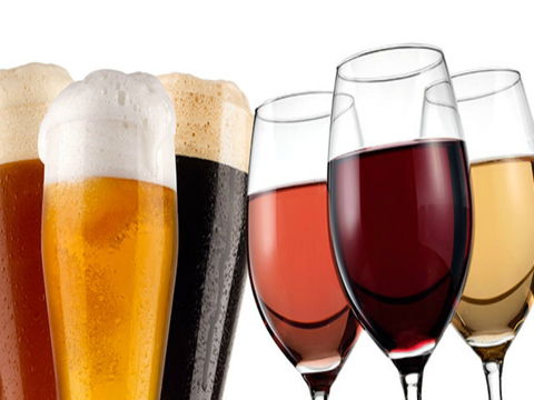 Dungog Liquor - Accommodation Port Macquarie 0