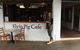 Flying Pig Cafe - thumb 0
