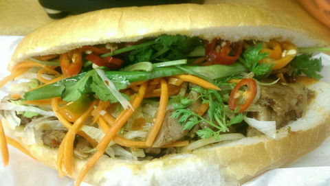 Hot Bread - Accommodation Port Macquarie 0