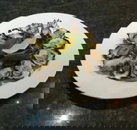 Il Posto - Accommodation Port Macquarie