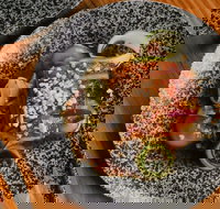 Inkerman Hotel - Accommodation Port Macquarie