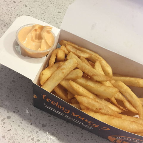 Jesters - Bull Creek - Accommodation Port Macquarie 0