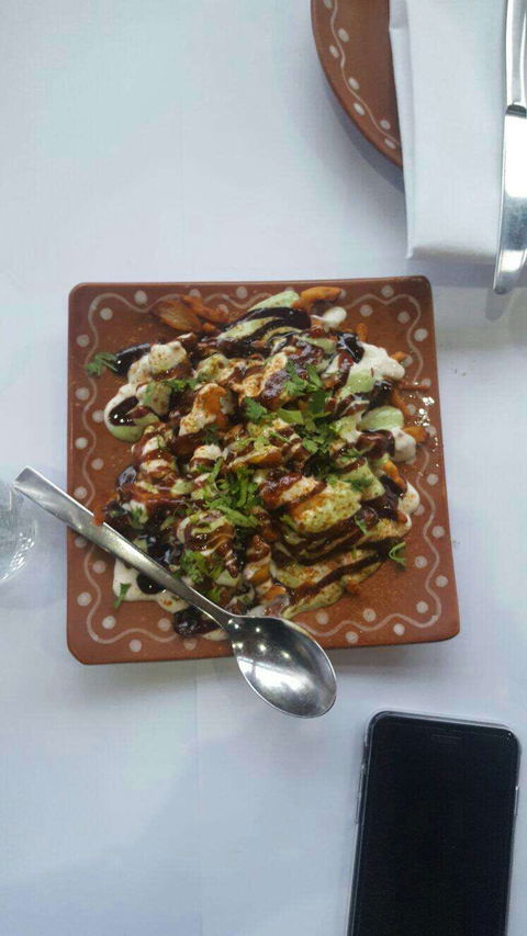 Kashi Indian Restaurant - Accommodation Port Macquarie 0