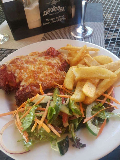 Leonard's House Of Love - Accommodation Port Macquarie 0