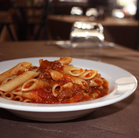 Mama Mia's Pizzeria - Accommodation Port Macquarie 0