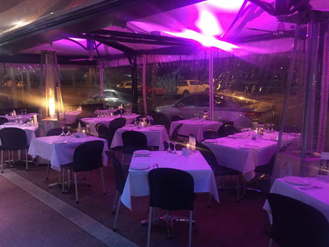 Mano's Italian - Accommodation Port Macquarie 0