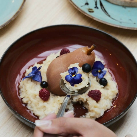 Matilda Cafe - Accommodation Port Macquarie 0