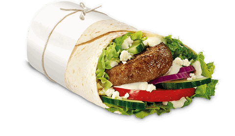 McDonald's - Toowoomba - Accommodation Port Macquarie 0