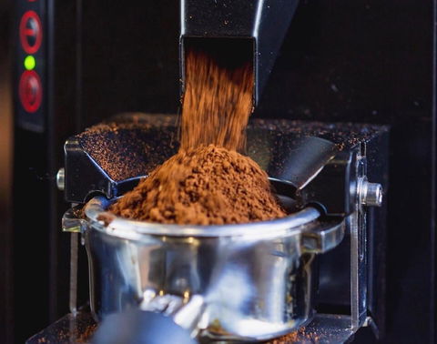 Micro Lote Coffee - Accommodation Port Macquarie 0