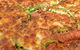 Mystic Pizza And Pasta - thumb 0