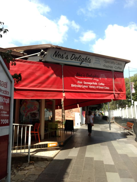 Nes's Delights - Accommodation Port Macquarie 0