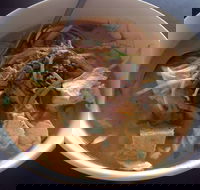 Orso Thai - Accommodation Port Macquarie