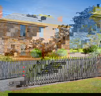 Penny's Hill Winery - Accommodation Port Macquarie