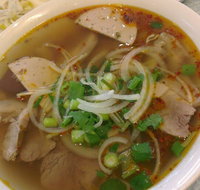 Pho Chu Le Vietnamese  Chinese Restaurant