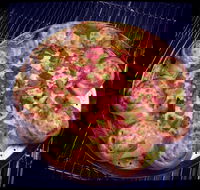 Pizza Hut Menai - Menai - Accommodation Port Macquarie