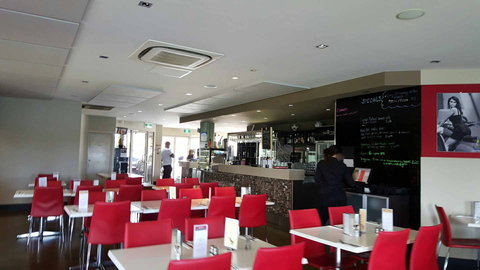 Sportivo - Accommodation Port Macquarie 0