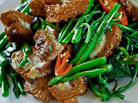 Thailicious - Accommodation Port Macquarie 1