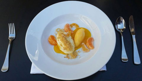 The Pepper Tree - Accommodation Port Macquarie 0