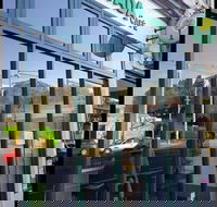 The Ten Saints - Accommodation Port Macquarie