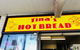 Tina's Hot Bread - thumb 0