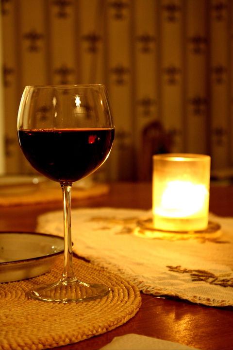 Vale Creek Wines - Accommodation Port Macquarie 0