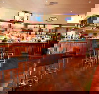 Vegas Bar  Bistro - Accommodation Port Macquarie