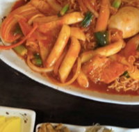 Zirky's Restaurant