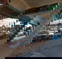 Zizani Pizza  Pasta - Accommodation Port Macquarie
