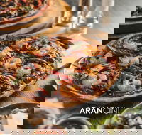 Arancini - Marrickville - Accommodation Port Macquarie