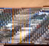 Arndale Seafood - Accommodation Port Macquarie