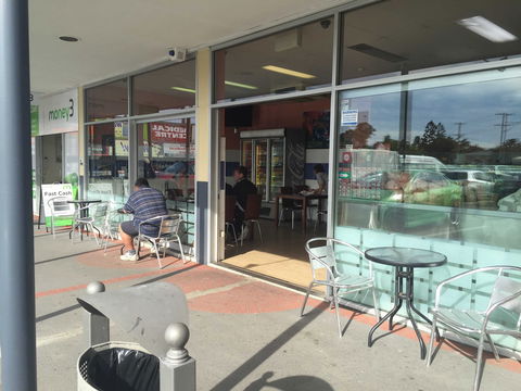 Asia Canteen - Strathpine - Accommodation Port Macquarie 0