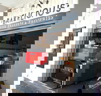 Bakelicious - Narraweena Cake Shop - Accommodation Port Macquarie