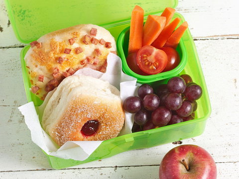 Bakers Delight - Northbridge - Accommodation Port Macquarie 0