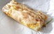 Bing Boy Urban Asian Street Food - thumb 0