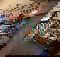 Brother's Bakery - Accommodation Port Macquarie