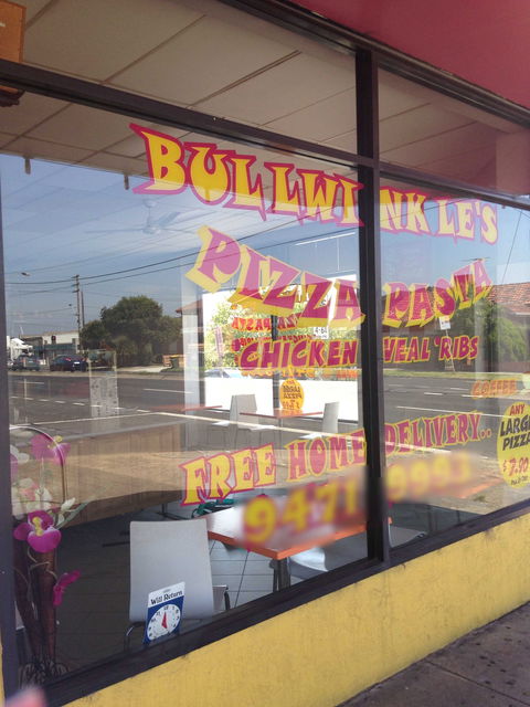 Bullwinkle's - Accommodation Port Macquarie 0