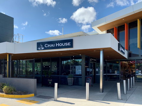 Chai House Cafe - Accommodation Port Macquarie 0