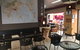 Coffee Connection Wanneroo - thumb 0